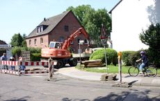 Baustelle-2.JPG